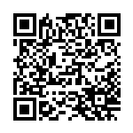 bc1qca046s5ntrrkammvjc0m4hcvmecfejtwseqanjslmnzvsxv7kw3sj2j2v4