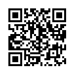 bc1qca0mxttsyvf84l8t002qpkf7e907sc392gfvtr