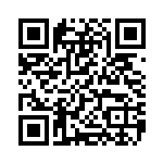 bc1qca20gsh4c9msm0yk5ry3wah72q6k9aedpwkc5k