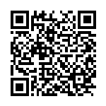 bc1qca2u4x5tar877fjda3a6kspupat7m5m7hy5e6xcfhgpfw9rlua0qffddrg
