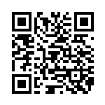 bc1qca3hysq99vg2487r2f0fkhd2gk94a3eat0agpy