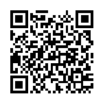 bc1qca4arkhe7auy2lke2xhxrhn2jfq8axpx5ceky9cal857828dcwfs0ecz09
