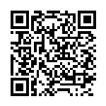 bc1qca4d688787d6gj6ufat3xuchwt95dv7n3nghdxdjag390g3qcdjs4djmha