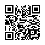 bc1qca5cklfse2yzkz90gw5g7edt8gexjrdcc5tfvl