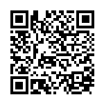 bc1qca5r050q798x8llcst6mch52hsge6k9eeg6tc5p9jp3qp9eyn66qrzzre9