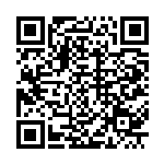 bc1qca5sgn3a0cfvrp5up7cnh77cs30ck5z43hfjtpl43f7wnx7xx7wsvfau9c
