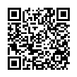 bc1qca79kfn2xwjja4220p6f22sz6deedxppxlgjvu49eun2rtessu7sa97nrw