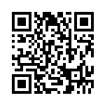 bc1qca80rh2r2pd0x4e4xwy8hkadaqztv4vgkkc9ew
