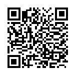 bc1qca9l46ca5nl9p7y690r2cs9htyddchy2f672qys7n7cckmplgp2qj8ladp
