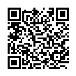 bc1qcaancfp9z99rrlzw00307tk743r03ndvmc037ektkvmzkxh6dufqc2k6gs