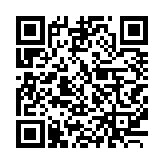 bc1qcaasxtf6ehe2x4kclnz6rt7n7mp8wt66fu05xxp23k9dw3up2euq9gnqpc