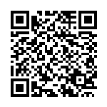 bc1qcafagnsn36xtmxc3sulqazynky55lq6fut4texwe5sfd7xejx9vqt80mne