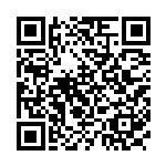 bc1qcagzqwthu7ql0hkfek2h2gd63x8lszn9nh8lz42e342h0588zycszdwzy0
