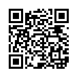 bc1qcah7wd0une00658jfevsshsvfe7gw6m2v96a8l