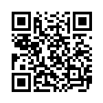 bc1qcaju2j565w6afmsnetq7jpzq0dd9vw7ndf3mq7