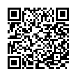 bc1qcaky55x2pc5canrtjpu3m6jksqszk549nnmprgwpndwm924ayf9qeq4jg8
