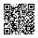 bc1qcam09lapfcy8aa5dtazsqngmqajy9pywslfmmzafsc2zarafj6ss3aqexx