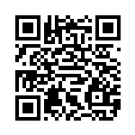 bc1qcamr4c4g3mjl2t68py30h3kuly533dw43plfh5
