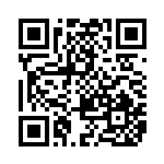 bc1qcanft5zg4xs237nhcezwtxhspcg5fetqls8s5t