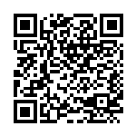 bc1qcans0guh8qud2ydytekcmth7e4y6jk7g7skg3tm2stsm83677j2qjhlqke