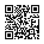 bc1qcanv90uum35mncqu2pptdkmxjchx8wgu9xzrmy