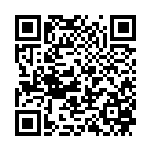 bc1qcatm9hmceah65hz3878pryujacmghrlex0fh95fpknd2e7w38gwsx500wd