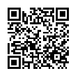 bc1qcaugghpgz2spmk0pfruw8gxj2qe0hpcd63sdp9cp28ntfvznzuwqvaewmc