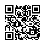 bc1qcawk8ms53dmc4dd45g8rhe5rcnlknu5uc03pmw