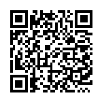 bc1qcawktnczfkk9qx020p4e2uzh5fxye9tf9nagacsd0vecq92avzsqhwha79