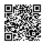 bc1qcazda3xk6lnhdk2lf2yk5njefwhh0s529dt2mk3j8jxp6ekszxcqz9tmud