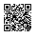 bc1qcc3wrw9gz22w83x4f5ehvrkc68d7khmccj2cxd