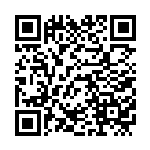 bc1qcc5fjma8v93uzr7xgw7ea5hld0j9prxe3a5v0y6mn69gtf8a0mms8zzlq8