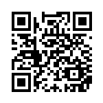 bc1qcc7mpdz720yntyxyx5nt239dud7mglwcfygej2