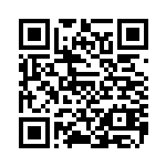 bc1qcc7pfntfpctkupnsg8mhapg828a9g298u68g2v