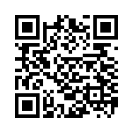 bc1qccc4nqp4vcu55lef38tmu9cm24mcy2lu20prsm