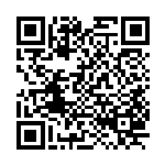 bc1qccc9dzstt7mprcvswypc596f00addke7k3uvl2te33jt32t2e82qcveycp