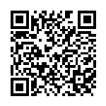 bc1qccdykpgeezy7kqe423enxgxmalvzg89mmwc5la3ku5ps08460djsn4jpza