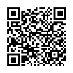 bc1qcce69mzhffgr92292drwvdz8sgn6a0v3qc5vl6senw40svvktt9srcypqf