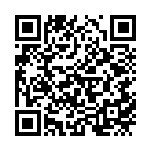 bc1qccghqt0x5kh0mnmk39sl88zyqffpgcee9z7eaqad9dv7pew8e5js7evnk9