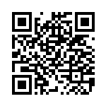 bc1qccl0s6tghl9camtw78c6kpg3qh89emwgu7frvr