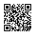 bc1qccl7d2h82aqlzdpwllpavj7e7dex8h6lpt9mut
