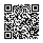 bc1qccs7nr246zd9xhcyfpd54qamdhtsxt3vrm7hh0zpfzykkhmefajsgynyk2