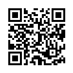 bc1qcctvcahenr2pey84yu76phwp22uxrpf7f443ql