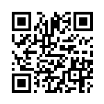 bc1qccw5ctvhuadh4asfa47qh7wy6l48eywpqkdsj4