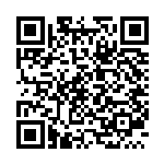 bc1qccxu2klfaypl2hlcyyrv4cec6dqccu4j78sd5v49ce4qulut59vq7ftzzu