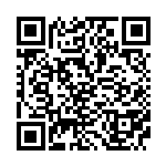 bc1qcd02p5dmm9k3yh25tazffwqum4n6ef2p95pggcfcpp2hhcds8trs0ar5cg