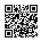 bc1qcd2mw2jjl7e54fmk4n8wqdflh5ek6msp4cp27c