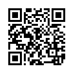 bc1qcd45wuw6e5py03nm53dyvedu4tea9dj3mlgu3r