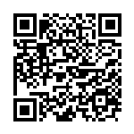 bc1qcd4d3x9762u0amwk9s97jxhprawnj9c0kmfgv4cpj6d70al7rrjsugksl8