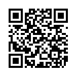 bc1qcd4egw47ezz6lav9nwcm7rtm050nmp9grj7cgz